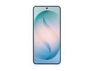 Samsung S26 Slim Magnet Case Lightblue