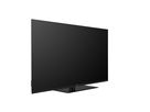 Panasonic 48" OLED UHD TV TX-48MZ800E