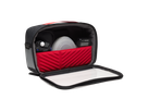 Manfrotto Pro Light Tech Organizer M