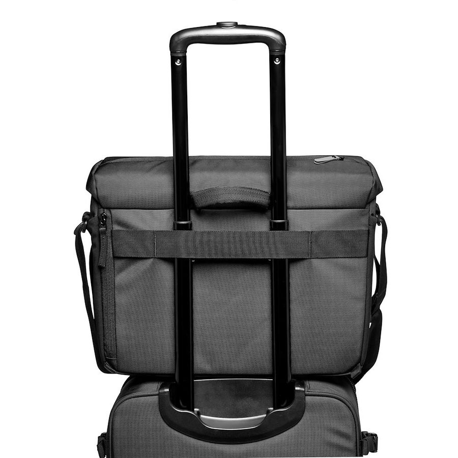 Manfrotto Advanced Messenger M III