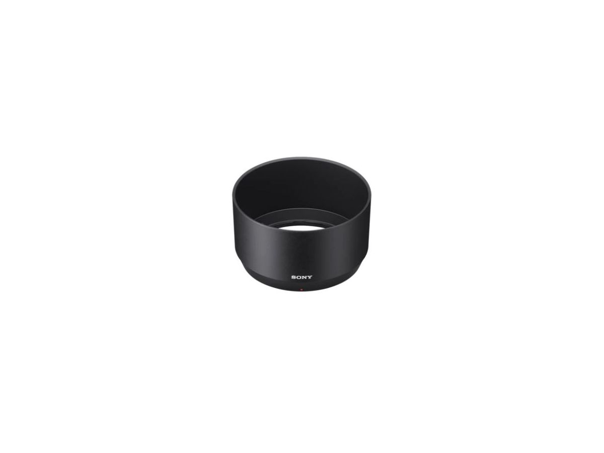 Sony ALC-SH160 Sonnenblende SEL70350G