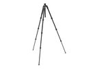 Manfrotto Befree GT PRO Alu Tripod