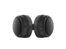 Panasonic Bluetooth Headphone M300 black