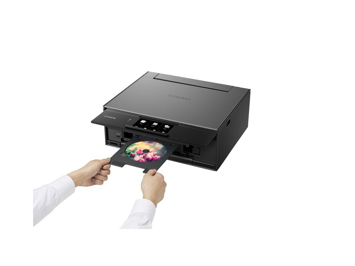 Canon pixma ts9150 deals