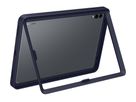 Samsung Tab S11 Ul Frame Cover Navy