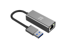 XtremeMac USB-A Adapter