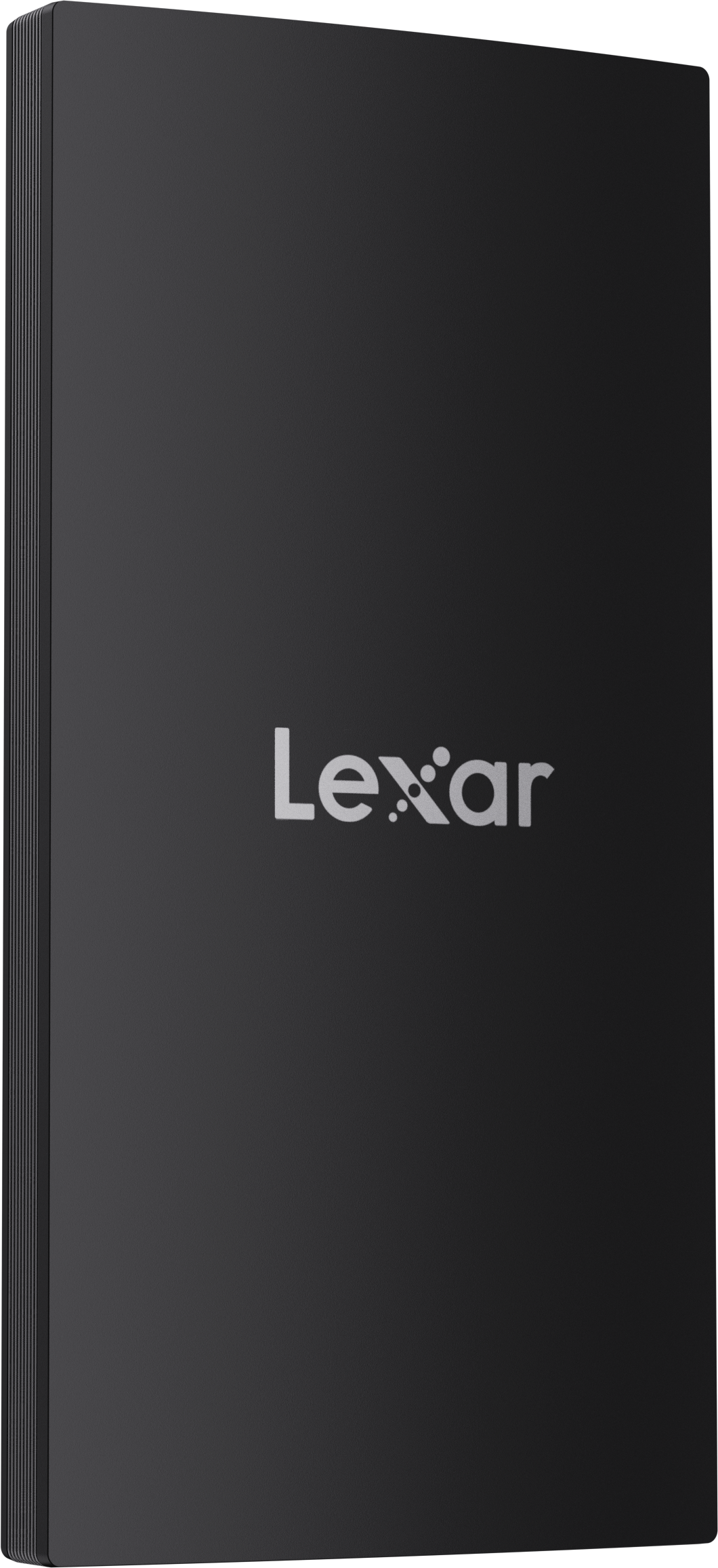 Lexar SL300 Portable SSD 1TB