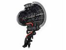 Rycote Cyclone Windshield Kit Small XLR