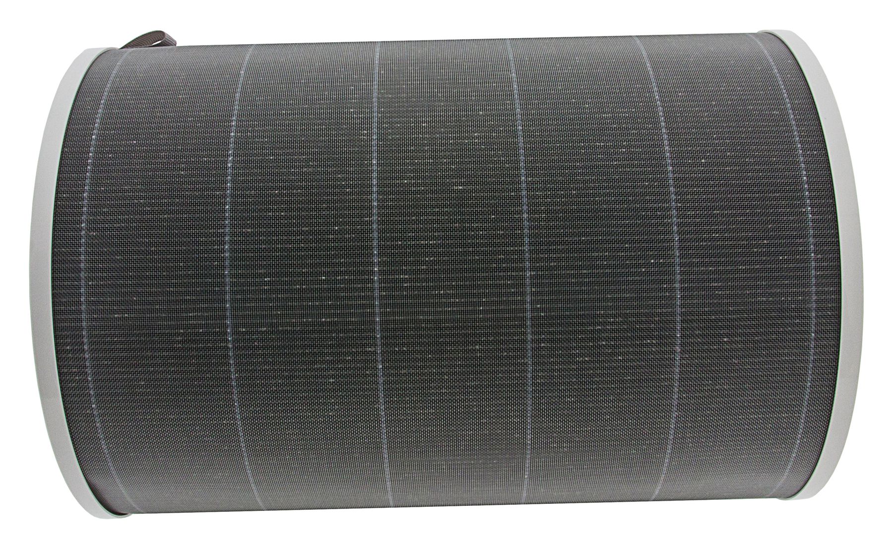 Patona Xiaomi Smart Air Purifier 4 Pro