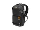 Lowepro Slingshot SL 250 AW III schwarz