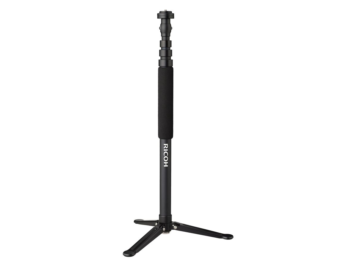 Ricoh Theta Stativ TD-1