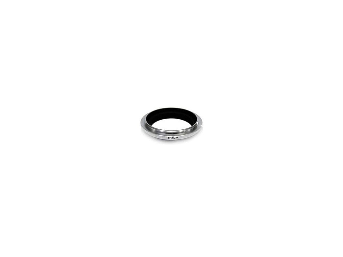 Nikon BR-2A bague macro