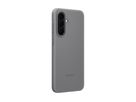 Samsung A57 Silicone Case Gray