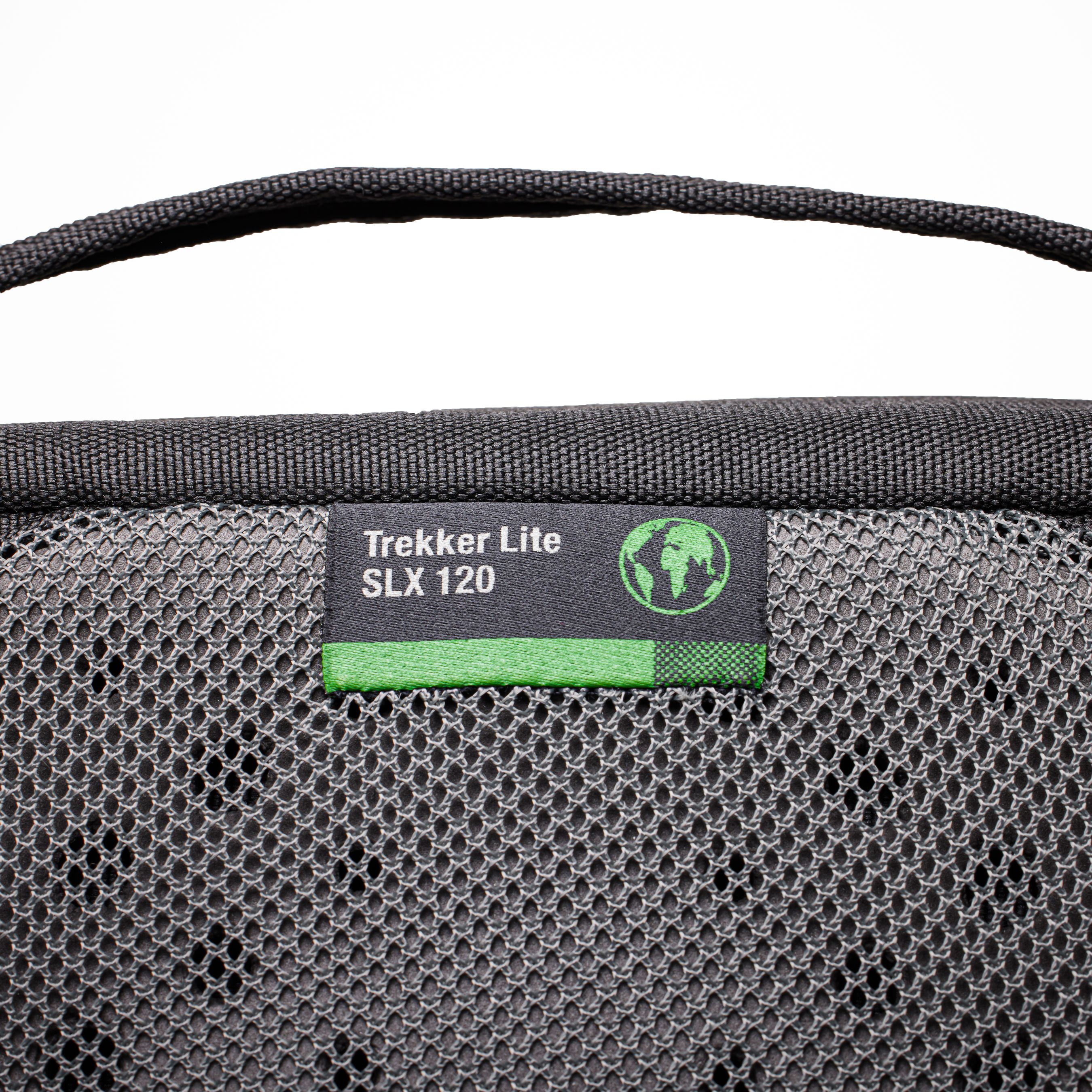 Lowepro Trekker Lite SLX 120 grey (GRL)