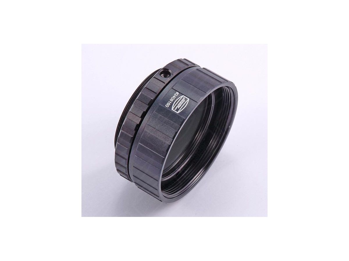Baader T-Adapter 15mm, kurz # 21