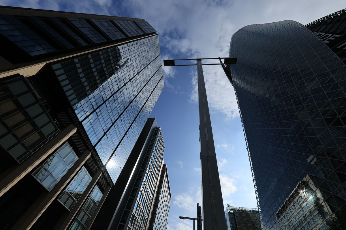 Canon RF 14mm F1.4L VCM