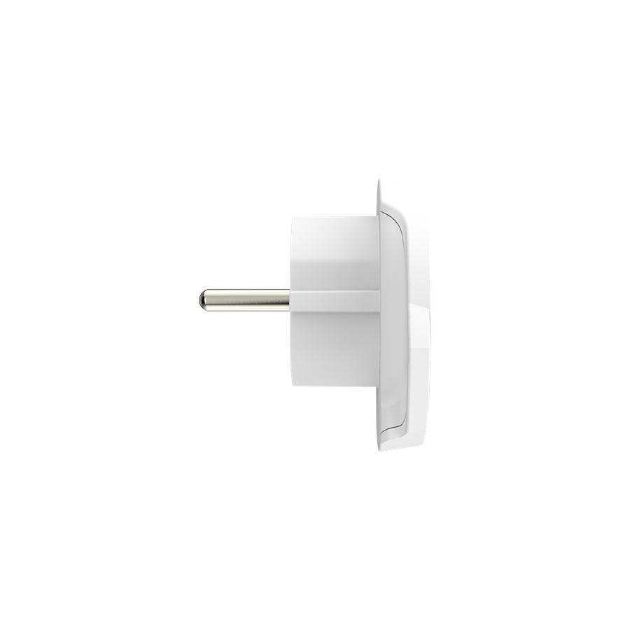 Skross World to Europe