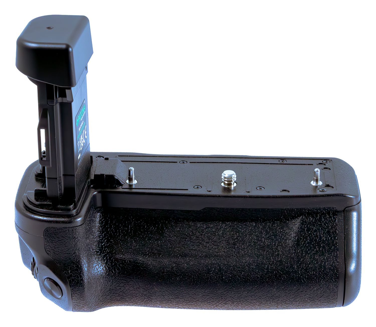 Patona Poignée d'alimentation BG-R10