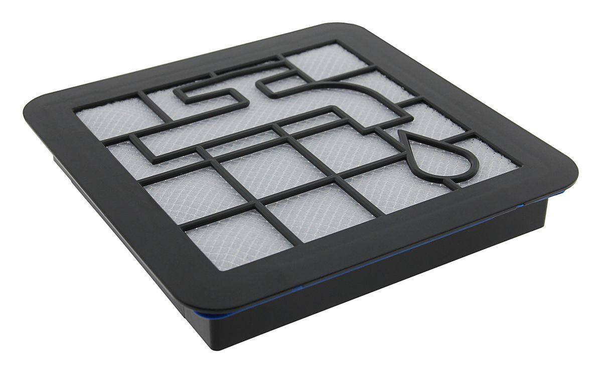 Patona Hepa Filter Philips FC8010/02