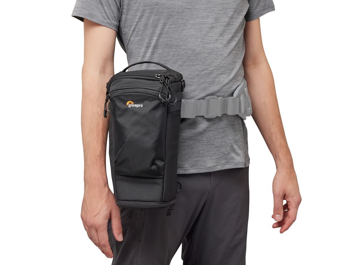 Lowepro ProTactic TLZ 75 Slim AW III