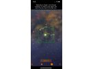 Celestron StarSense Explorer DX 130