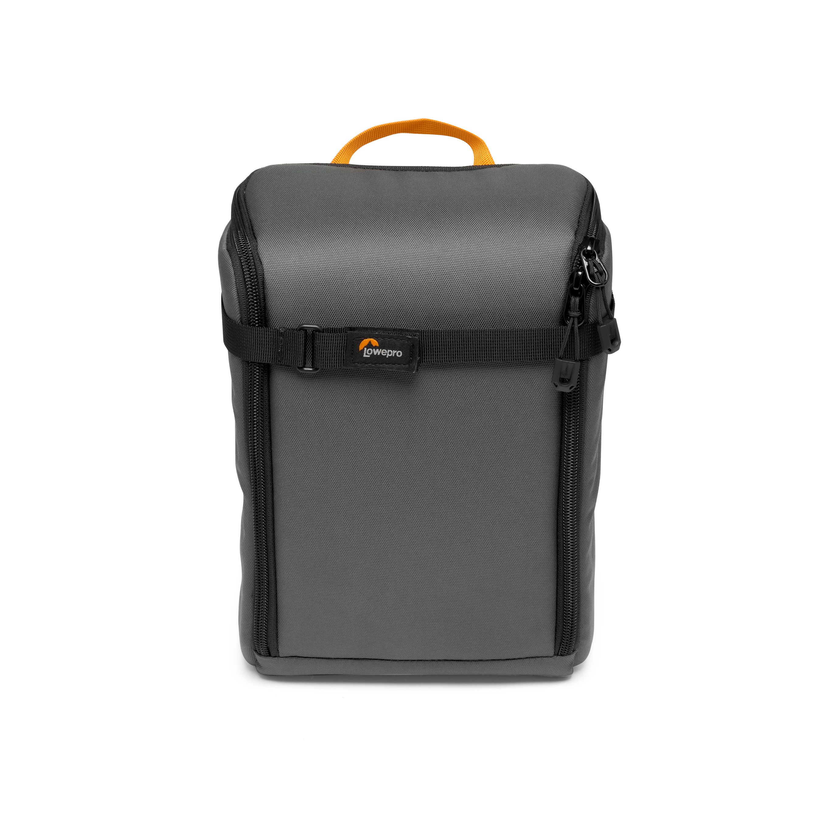 Lowepro PhotoSport BP 24L AW III GY GRL