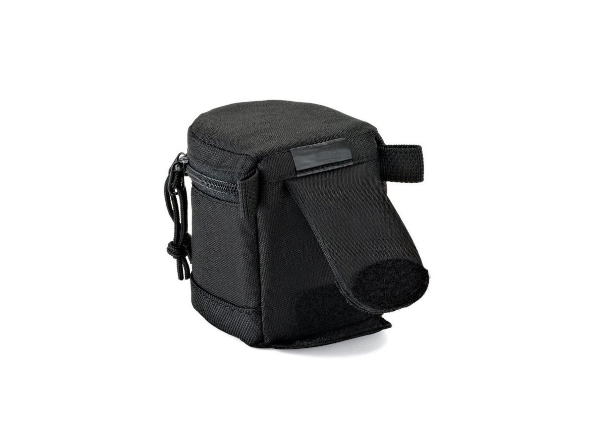 Lowepro Lens Case 7 x 8 cm