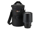 Lowepro Lens Case 9 x 16 cm