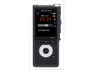 OM System DS-2700 ODMS 8 Dictation Lic.