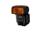 Canon Speedlite 430 EX III-RT