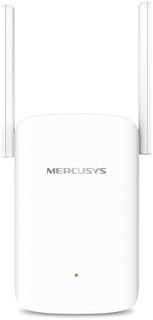 Répéteur WiFi réseau 