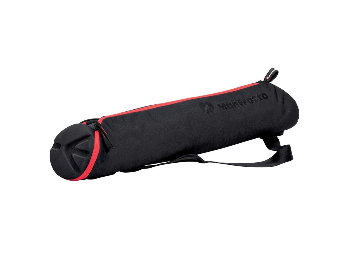 Manfrotto Tripod Bag Unpadded 70CM
