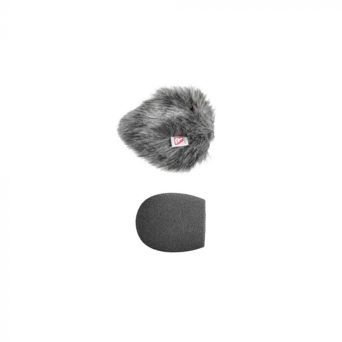 Rycote 5cm SGM Foam & WJ Kit (19/22)