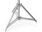 Avenger Combo Stand 35 Steel 350cm Silv