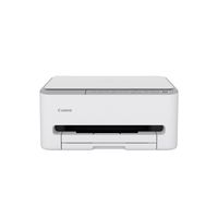 Canon PIXMA TS4151i White/Grey