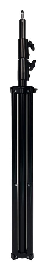 Patona Tripod Metall 200 cm