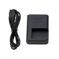 Canon LC-E12 Chargeur d'accu