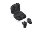 Samsung Galaxy Buds FE Graphite