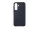 Samsung A37 Silicone Case Black