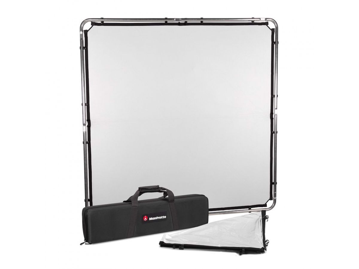 Manfrotto SkyRapid Midi Kit 1.5x1.5m