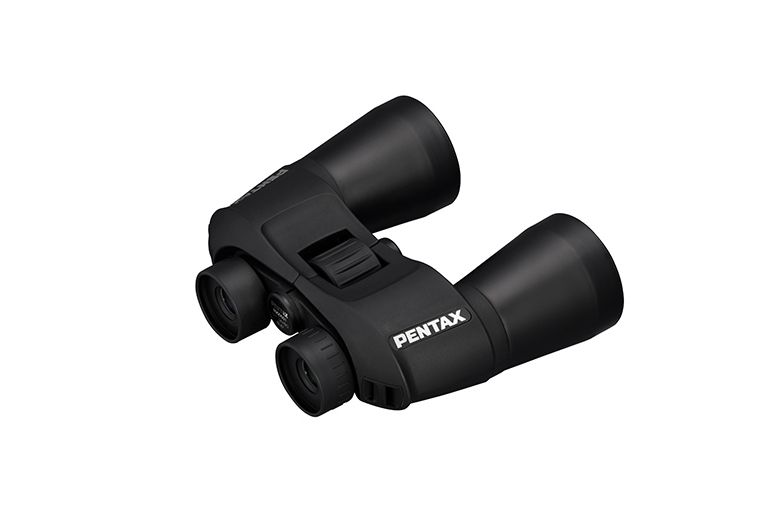 Pentax Fernglas SP 12x50