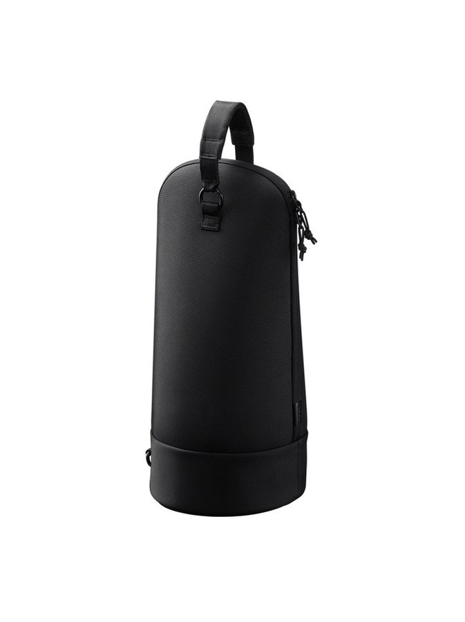 Sony LCS-LTS soft case for Tele Lens S