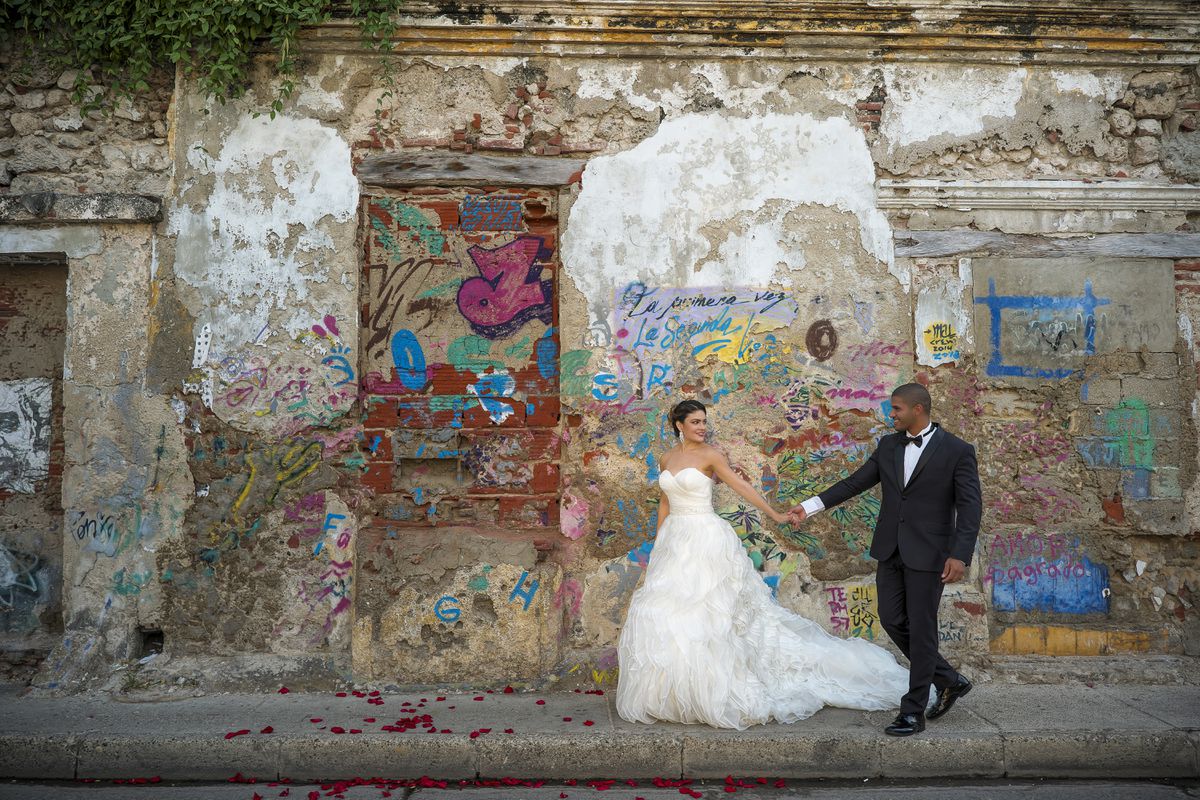 Panasonic Lumix S1 Body