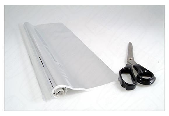 AstroSolar feuille A-4 D=5