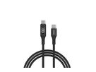 Sitecom USB-C to USB-C Power Cable