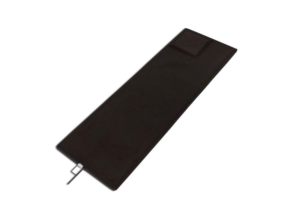 Avenger 24"x72" Floppy Cutter
