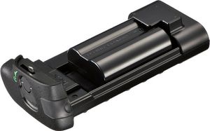 Nikon MS-D12EN support pour accu