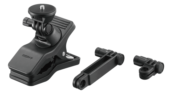 Sony VCT-EXC1 ActionCam Handlebar Mount
