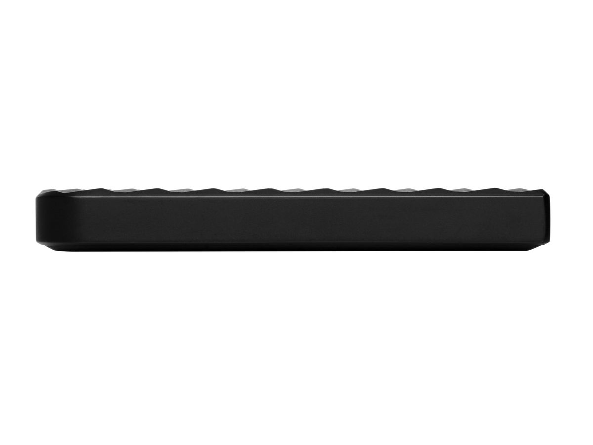 Verbatim Store'n'Go HDD 2.5" 2TB USB 3.0