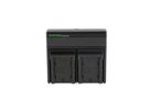 Patona Dual PD Fuji NP-W235 USB-C
